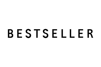 Bestseller-Logo-2