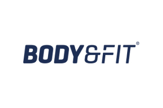 Logo-Body_Fit-2