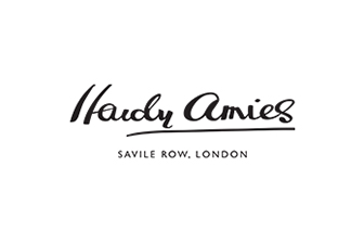 Logo-Hardy-Amies-2