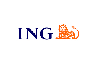 Logo-ING-2