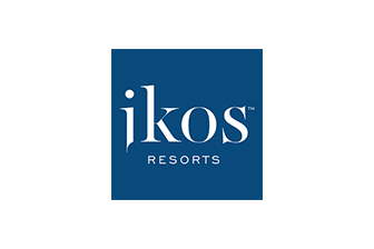 Logo-Ikos-2