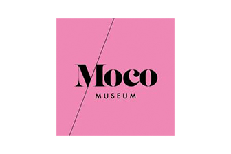 Logo-moco-museum-2