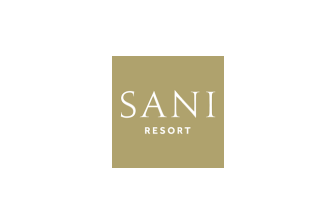 sani resort