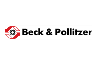 beck-pollitze