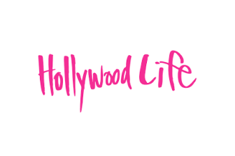 hollywood-life